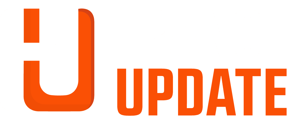 France Update