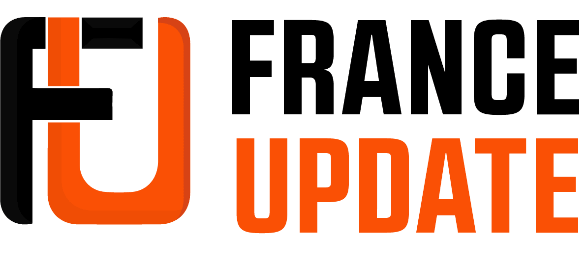 France Update