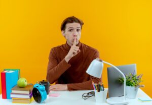 Qu'est-ce qu'un freelance