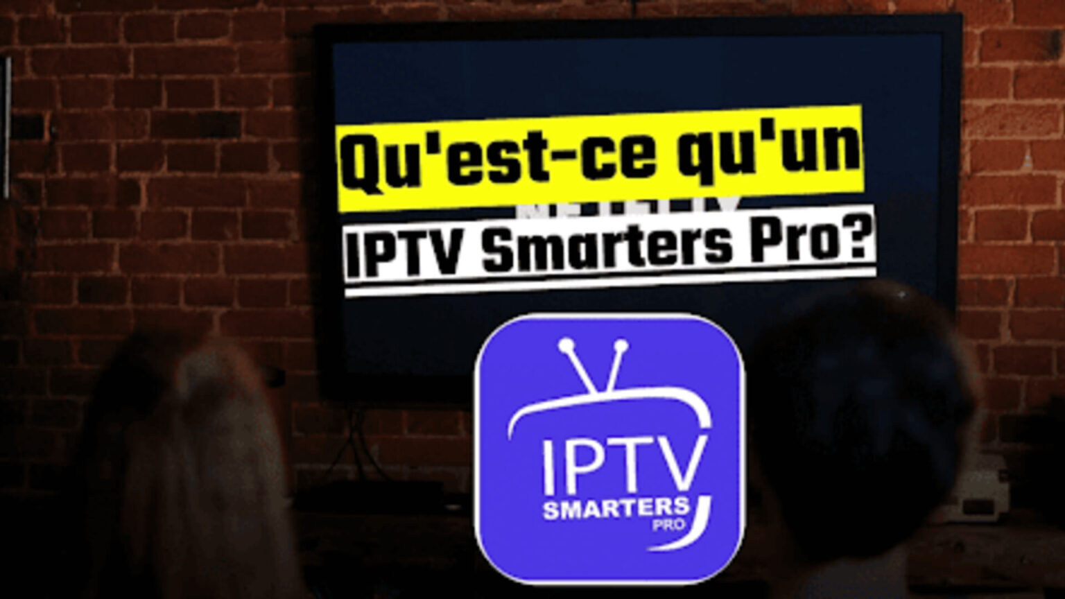 IPTV