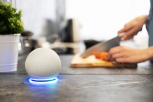 Alexa ou Google Home – Quel est le meilleur  