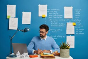 Améliorer les compétences générales