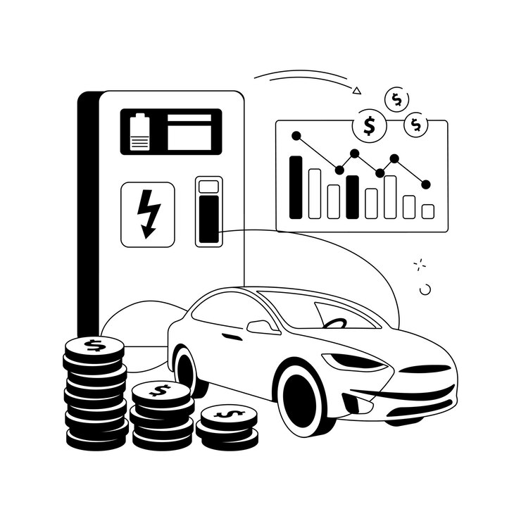 Avantages des voitures diesel ou électriques