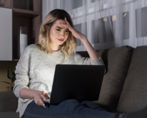 Ordinateur portable lent que faire Windows 11