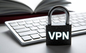 Comment les VPN gèrent-ils le cryptage des données