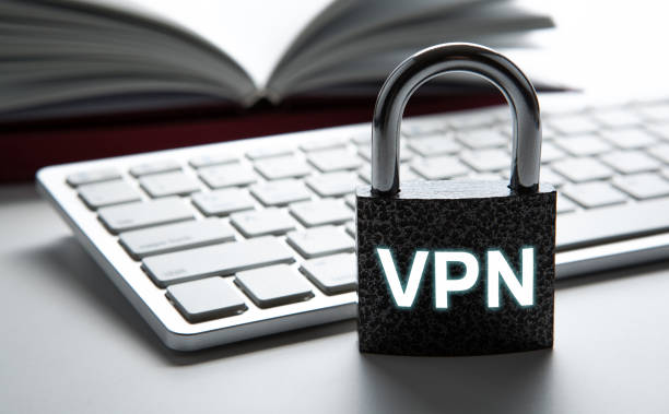 Comment les VPN gèrent-ils le cryptage des données