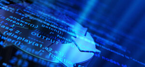 Cycle de vie du développement logiciel