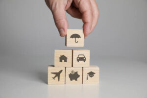 Comment constituer un fonds d’urgence