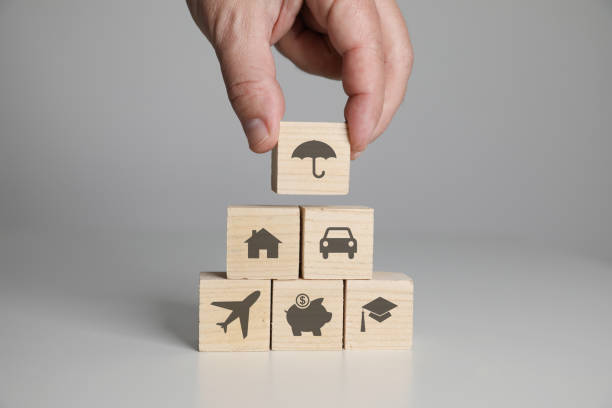 Comment constituer un fonds d’urgence