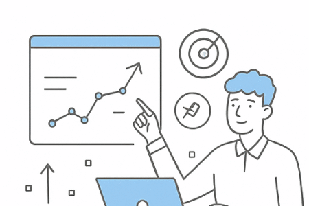 Avis sur Auralyex.com : Ressources éducatives et fonctionnalités du compte démo Avis sur Auralyex.com : Ressources éducatives et fonctionnalités du compte démo