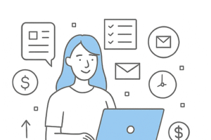 Avis sur Auralyex.com : Ressources éducatives et fonctionnalités du compte démo