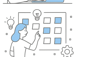 Avis sur Auralyex.com : Ressources éducatives et fonctionnalités du compte démo